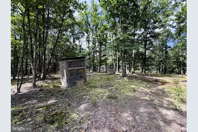 20 Unrestricted Acres, Romney, WV 26757 - Photo 22