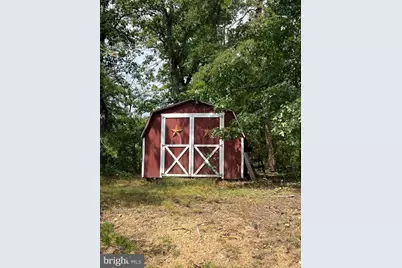 381 N Texas Road, Augusta, WV 26704 - Photo 42