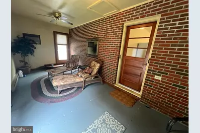 381 N Texas Road, Augusta, WV 26704 - Photo 14
