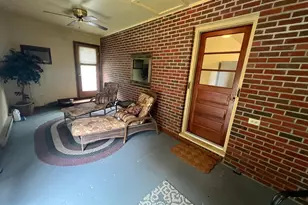 381 N Texas Rd, Augusta, WV 26704 - Photo 14
