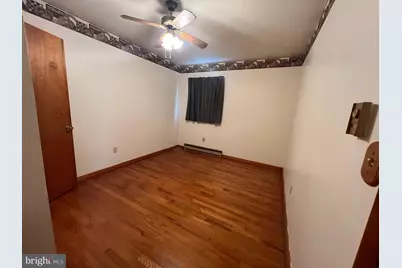 381 N Texas Road, Augusta, WV 26704 - Photo 36