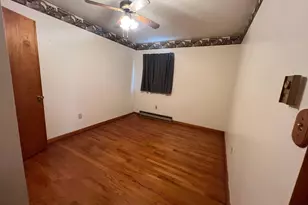 381 N Texas Rd, Augusta, WV 26704 - Photo 36