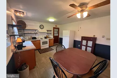 381 N Texas Road, Augusta, WV 26704 - Photo 16