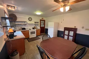 381 N Texas Rd, Augusta, WV 26704 - Photo 16