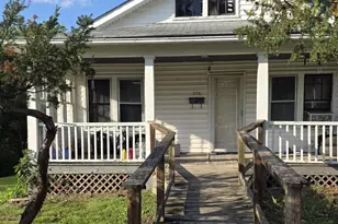 395 W Birch Ln, Romney, WV 26757 - Photo 1