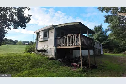 607 Feller Drive, Levels, WV 25431 - Photo 4