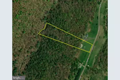 607 Feller Drive, Levels, WV 25431 - Photo 26
