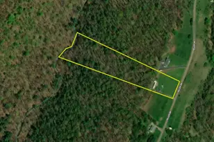 607 Feller Dr, Levels, WV 25431 - Photo 26