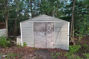 607 Feller Dr, Levels, WV 25431 - Photo 18