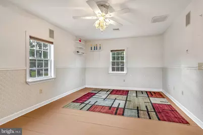 8303 Cumberland Road, Springfield, WV 26763 - Photo 58
