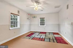 8303 Cumberland Rd, Springfield, WV 26763 - Photo 58