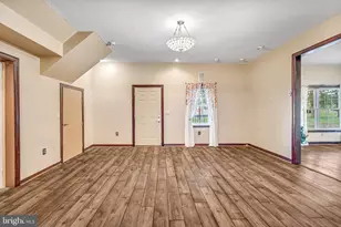 8303 Cumberland Rd, Springfield, WV 26763 - Photo 16