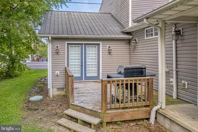 8303 Cumberland Road, Springfield, WV 26763 - Photo 12
