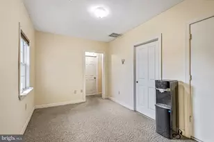 8303 Cumberland Rd, Springfield, WV 26763 - Photo 52