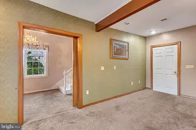 8303 Cumberland Road, Springfield, WV 26763 - Photo 30