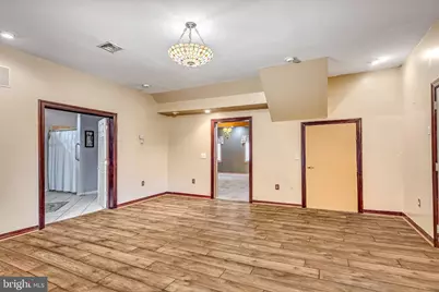 8303 Cumberland Road, Springfield, WV 26763 - Photo 20