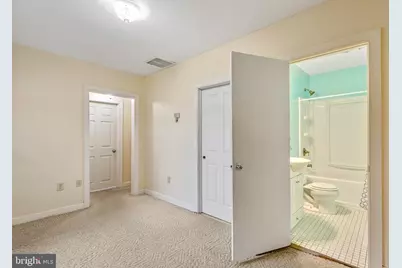 8303 Cumberland Road, Springfield, WV 26763 - Photo 52