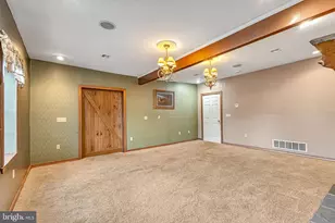 8303 Cumberland Rd, Springfield, WV 26763 - Photo 26
