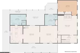 8303 Cumberland Rd, Springfield, WV 26763 - Photo 62