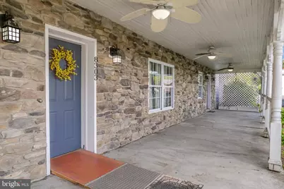 8303 Cumberland Road, Springfield, WV 26763 - Photo 4