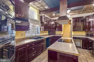 8303 Cumberland Rd, Springfield, WV 26763 - Photo 30