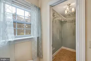 8303 Cumberland Rd, Springfield, WV 26763 - Photo 42
