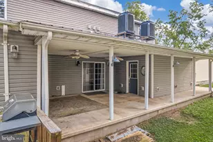 8303 Cumberland Rd, Springfield, WV 26763 - Photo 60