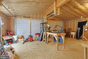 8303 Cumberland Rd, Springfield, WV 26763 - Photo 62