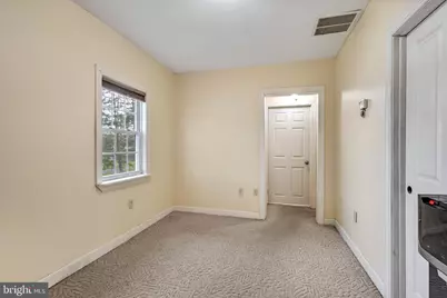 8303 Cumberland Road, Springfield, WV 26763 - Photo 54