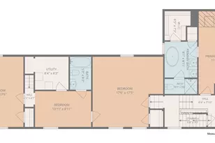 8303 Cumberland Rd, Springfield, WV 26763 - Photo 58