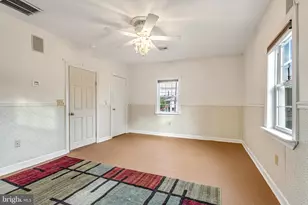 8303 Cumberland Rd, Springfield, WV 26763 - Photo 54