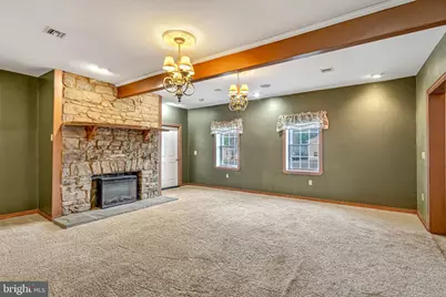 8303 Cumberland Road, Springfield, WV 26763 - Photo 26