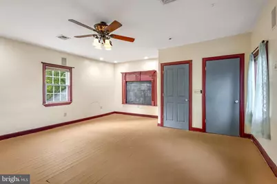 8303 Cumberland Road, Springfield, WV 26763 - Photo 50