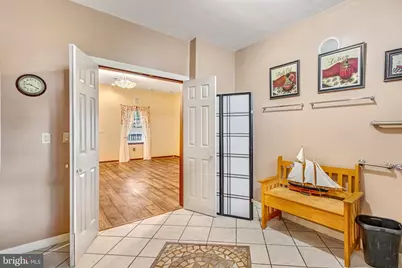 8303 Cumberland Road, Springfield, WV 26763 - Photo 22