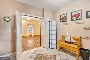 8303 Cumberland Rd, Springfield, WV 26763 - Photo 22