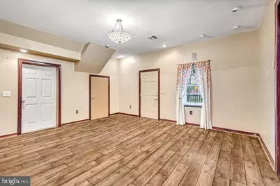 8303 Cumberland Road, Springfield, WV 26763 - Photo 18