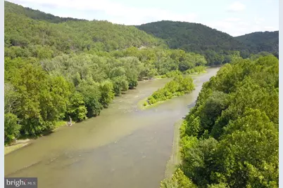 Washington Bottom Road, Romney, WV 26757 - Photo 22