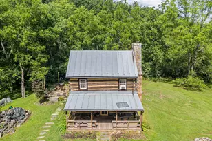 156 N River Mills Rd, Capon Bridge, WV 26711 - Photo 54