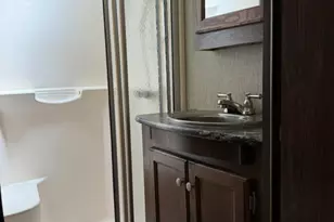 1552 Old Smith Farm Rd, Green Spring, WV 26722 - Photo 28