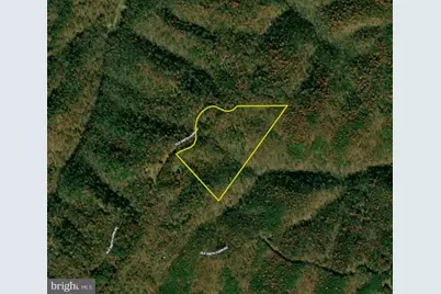 1552 Old Smith Farm Road, Green Spring, WV 26722 - Photo 32