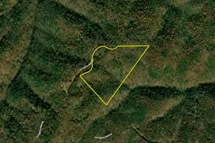 1552 Old Smith Farm Rd, Green Spring, WV 26722 - Photo 32