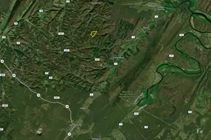 1552 Old Smith Farm Rd, Green Spring, WV 26722 - Photo 30