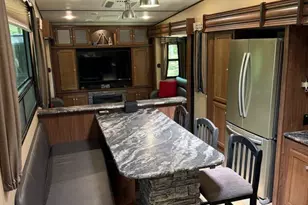 1552 Old Smith Farm Rd, Green Spring, WV 26722 - Photo 26