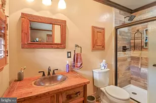 329 Hawks Nest, Capon Springs, WV 26823 - Photo 24