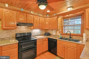 329 Hawks Nest, Capon Springs, WV 26823 - Photo 12