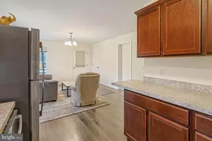 329 Hawks Nest, Capon Springs, WV 26823 - Photo 38