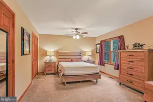 329 Hawks Nest, Capon Springs, WV 26823 - Photo 22