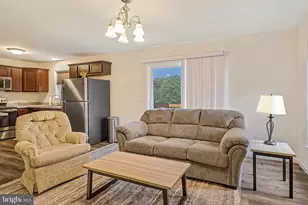 329 Hawks Nest, Capon Springs, WV 26823 - Photo 50