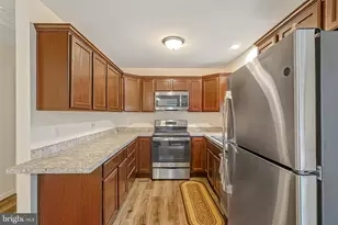 329 Hawks Nest, Capon Springs, WV 26823 - Photo 36