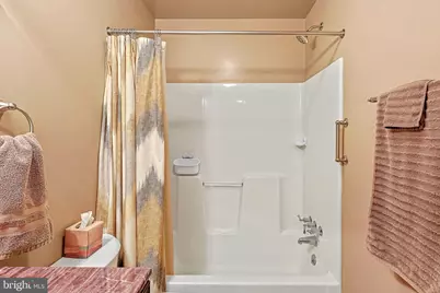 329 Hawks Nest, Capon Springs, WV 26823 - Photo 26